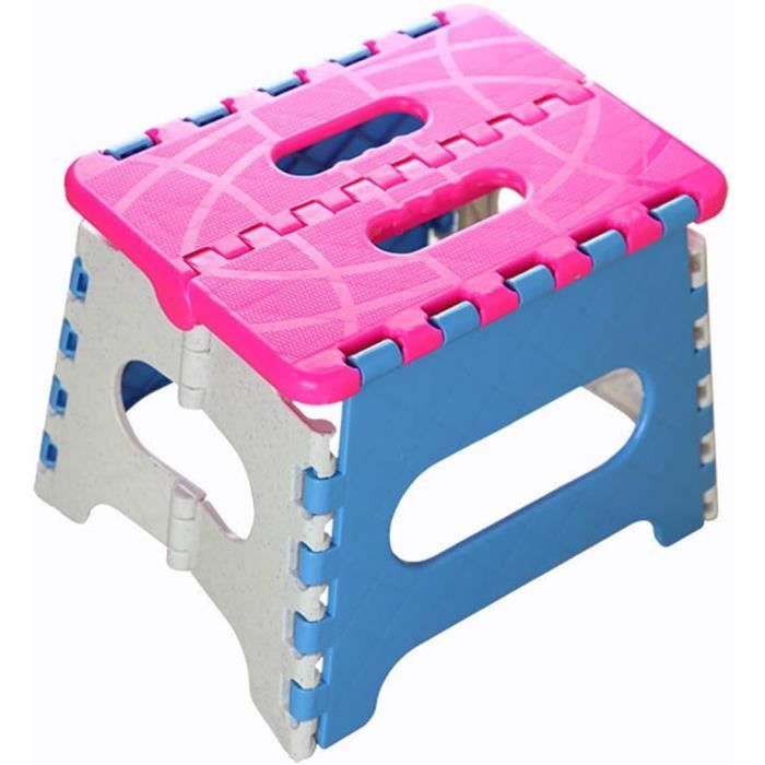 Banc De Fessée Portable – Couleur Vin – Avec Appuie-tête – Pour Pratique BDSM