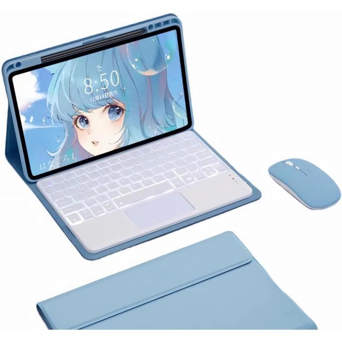 Personalized Baby Girl Farm Nursery Door Sign - Cow Milk Jug Hospital Birth Announcement