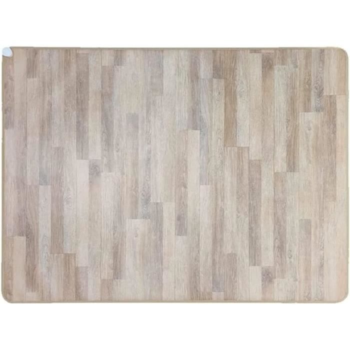 Tapis Chauffant Bifilaire Warmon Classic 150 W/m Autocollant Tapis Chauffant Bifilaire Warmon Classic 150 W/m Autocollant