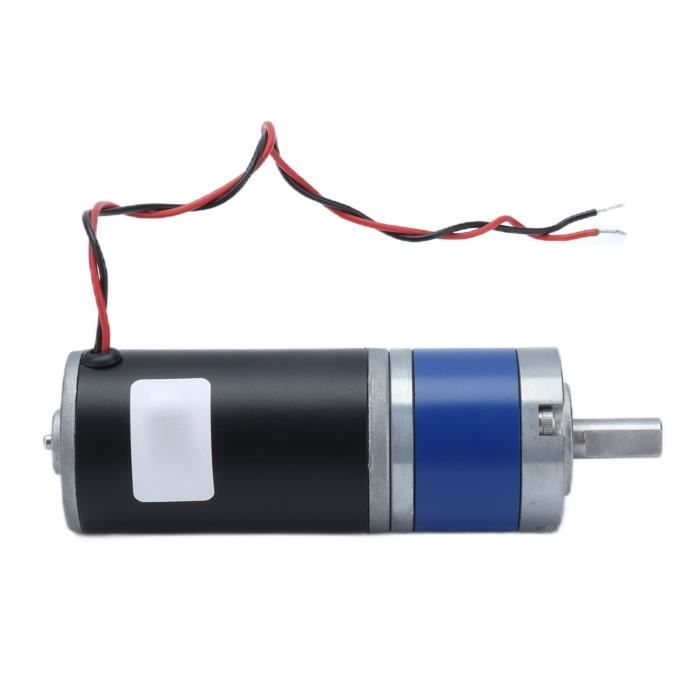 Engrenage Planétaire à 36 Dents Pour Moteur De Vélo électrique