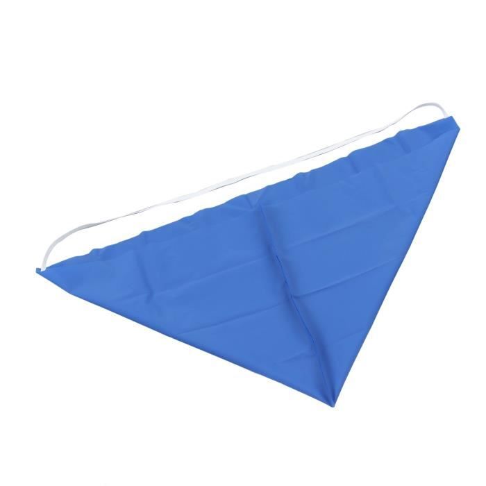 VBESTLIFE Pièces De Rechange De Porte De Batterie, Accessorie