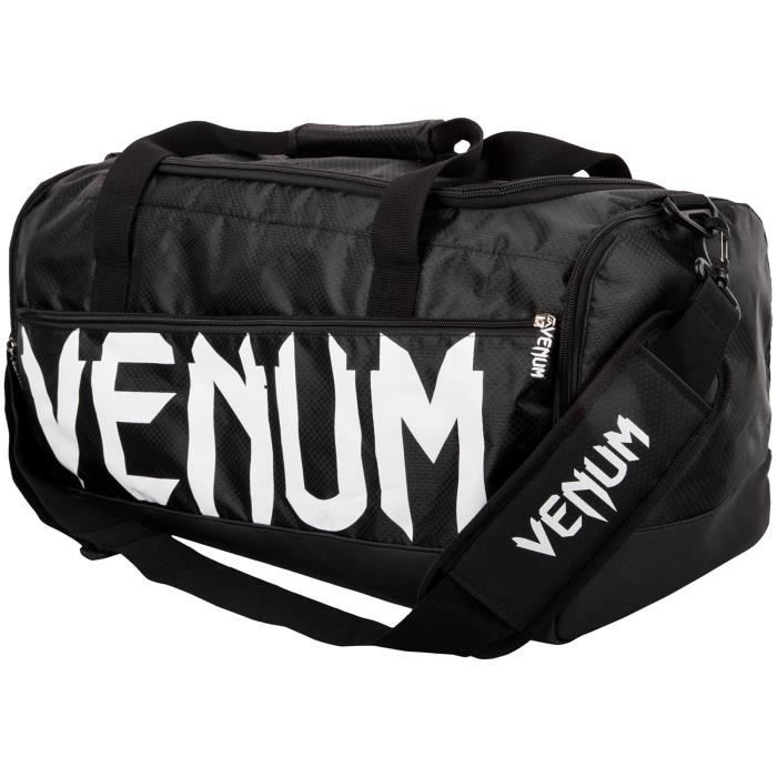 Venum sac on sale