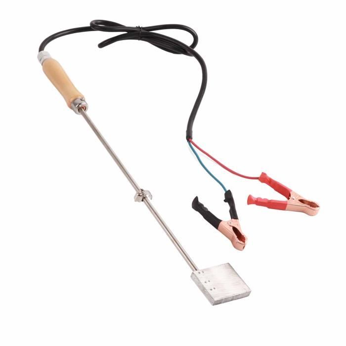 Lafuma Maxi Lettino Da Esterno - Sedia Sdraio Regolabile, Leggera (3.8kg) E Portatile, Grigio Grafite - Foto 4