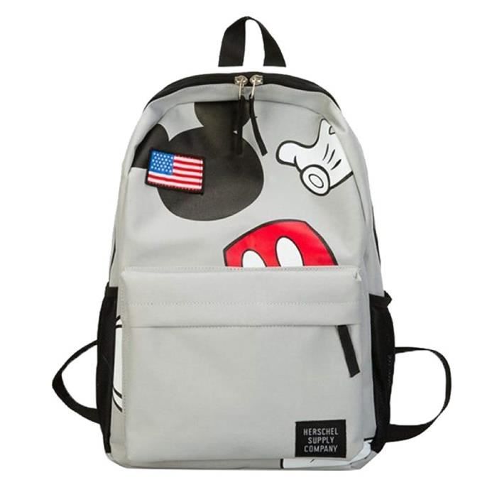 Sac pour fille best sale de 10 ans