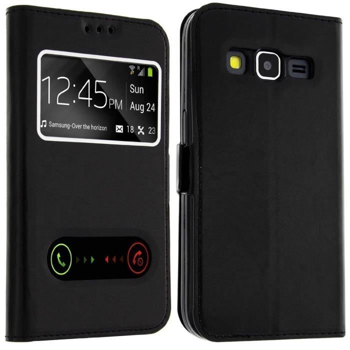 galaxy a3 7