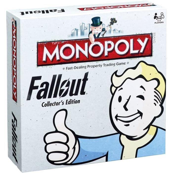 Jeu De 54 Cartes Dorées Holographiques Winning Moves - Imperméables Et Indéchirables - Pour Jouer à Tous Les Jeux De Cartes Classiques