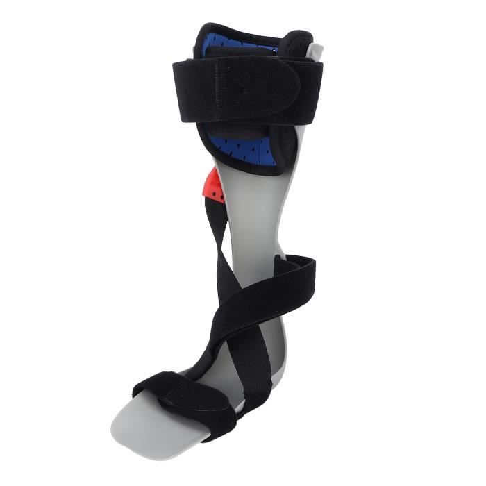 Support pour manchon GK - par 5 PFERD