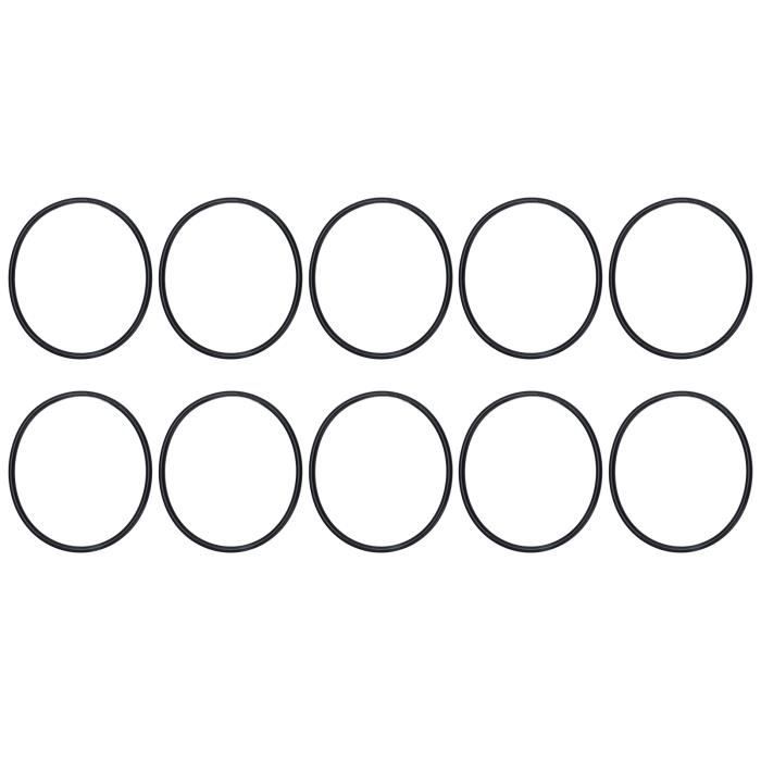 Contatore Digitale LCD 5 Cifre Con Sensore Magnetico - Per Conteggi Industriali E DIY - Foto 11