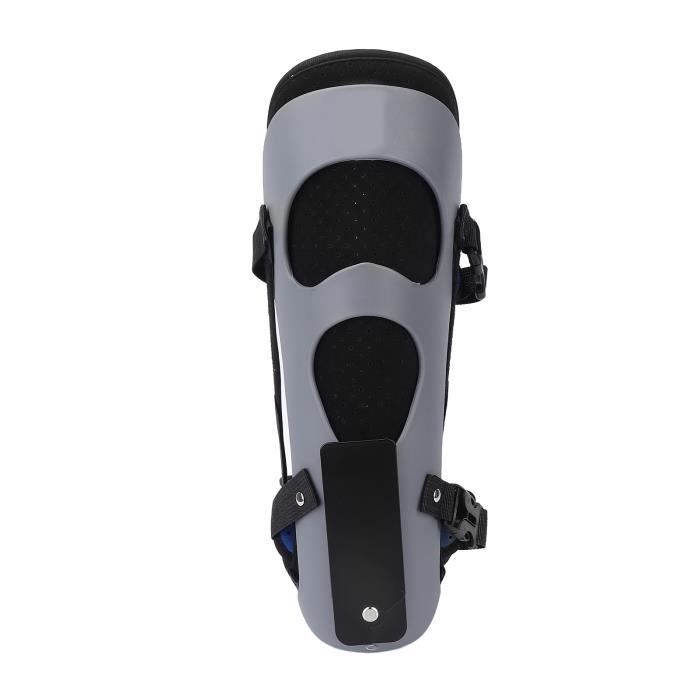 Manchon De Compression Pour Cheville - Respirant, Soutien Léger, Couleur Verte