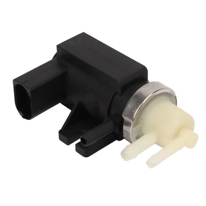 lectrovanne-de-commande-turbo-turbo-lectrovanne-de-commande