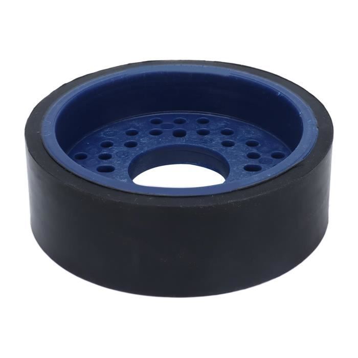 Boulon de roue & écrou de roue pour CITROËN C4 | Vente en ligne