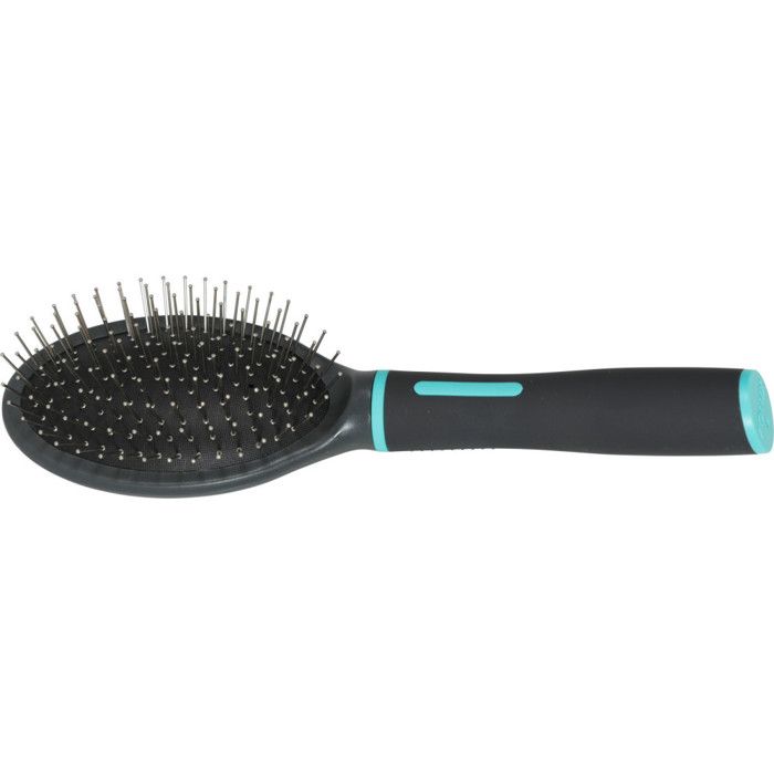 Brosse pneumatique Anah
