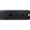 Corsair Flash Voyager GTX 512 Go USB 3.1 Premium CMFVYGTX3C-512GB-1