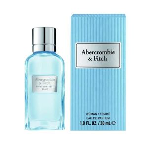parfum abercrombie femme