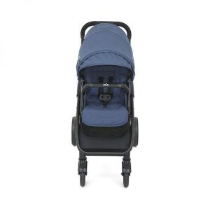 poussette double joie cdiscount