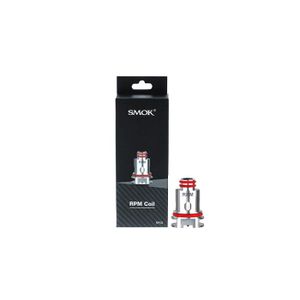 SMOK RPM40