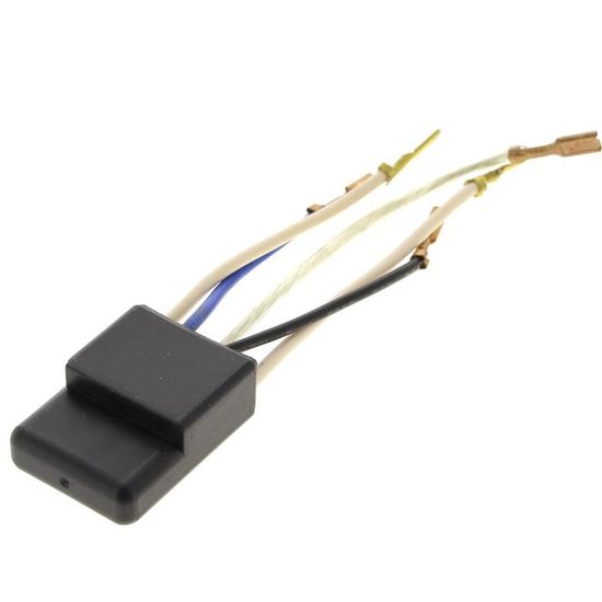 Filtre Antiparasite 0,15µF Pour Scie Sauteuse Bosch - Compatible Multiples Modèles