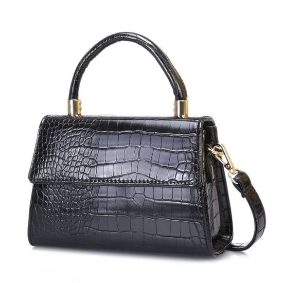 Sac a main la modeuse 2025