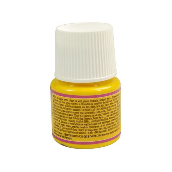 Peinture P.BO Déco noir profond brillant 45ml P… - Achat / Vente peinture  acrylique Peinture P.BO Déco noir pro… - Cdiscount