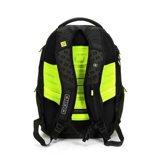 Sac a dos deals vr46