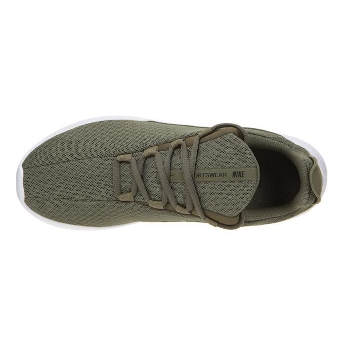 Air max thea homme kaki sale