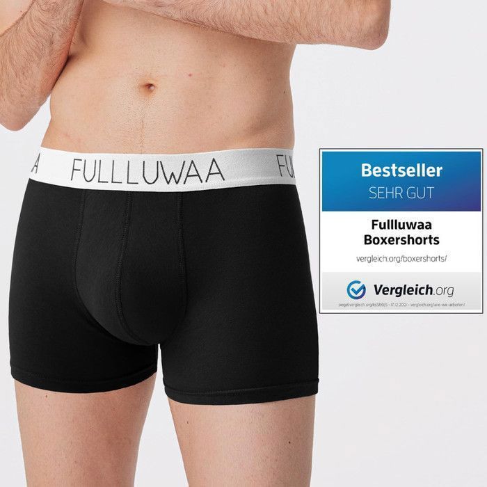 Calecon Calvin Klein Homme Lot De 12 Boxers Homme Coton