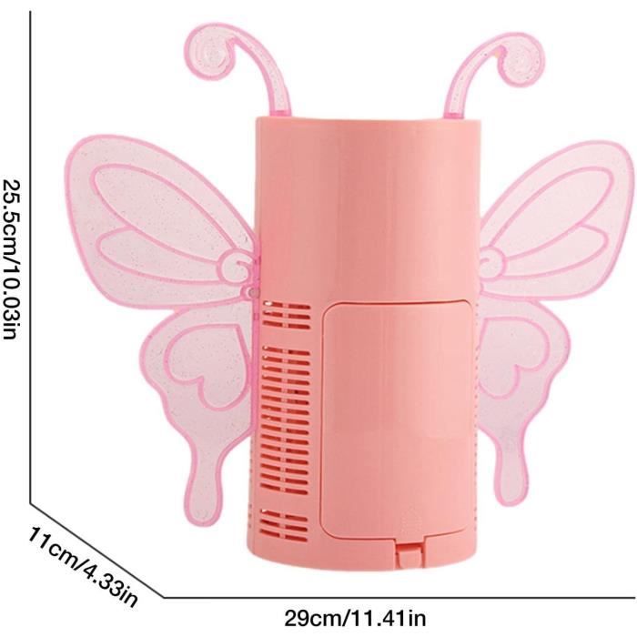 Machine À Bulles Pour Enfants Princesse Souffleur De Bulles Pour Filles Machine À Bulles Pour Enfants Princesse Souffleur De Bulles Pour Filles