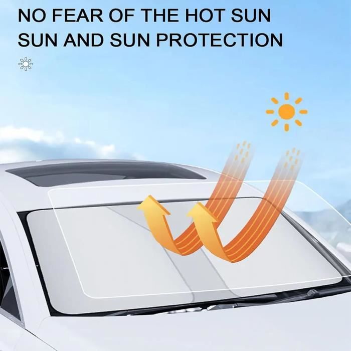 Set Car Shades (achterportieren) Audi A3 8P 5 deurs 2003-2012 (2-delig) | PV AUA35A18 | Car Shades | Nederlands