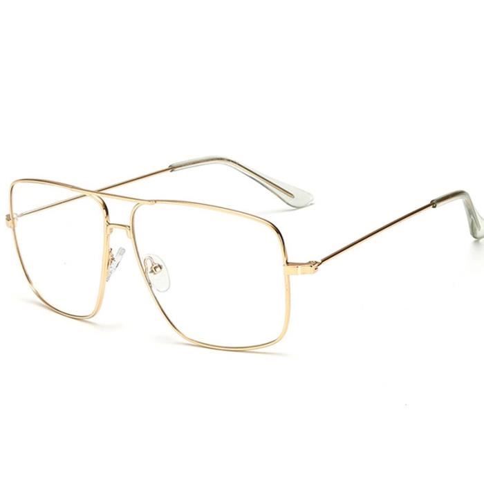 Les cadres de lunettes 2020 homme sales