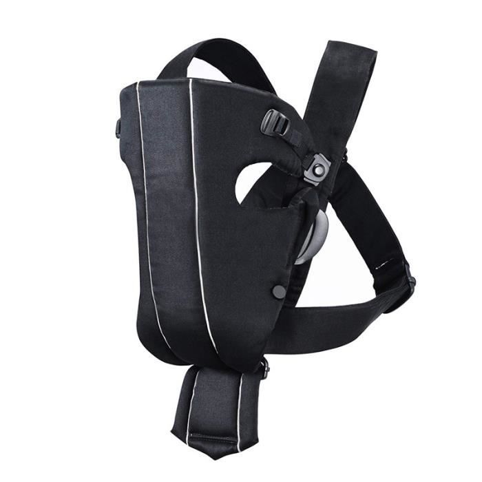 Babybjorn porte cheap bébé original