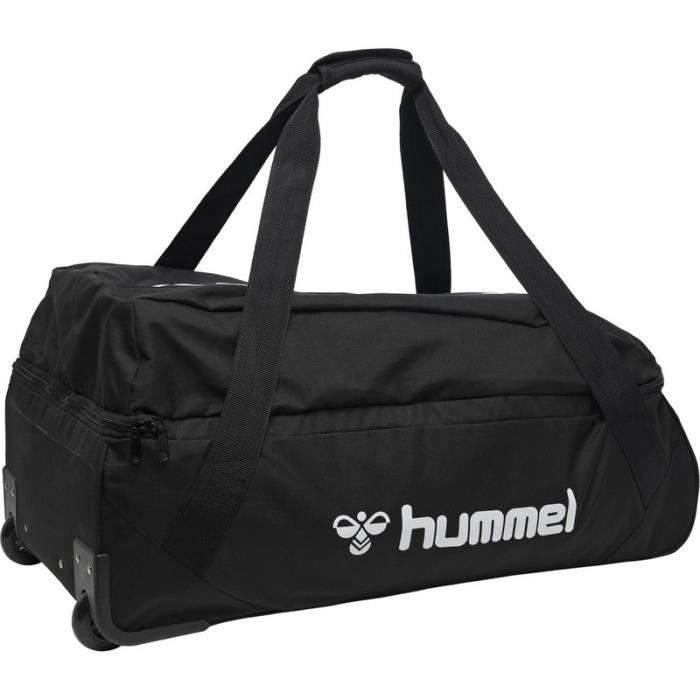 Sac de sport a roulette intersport online