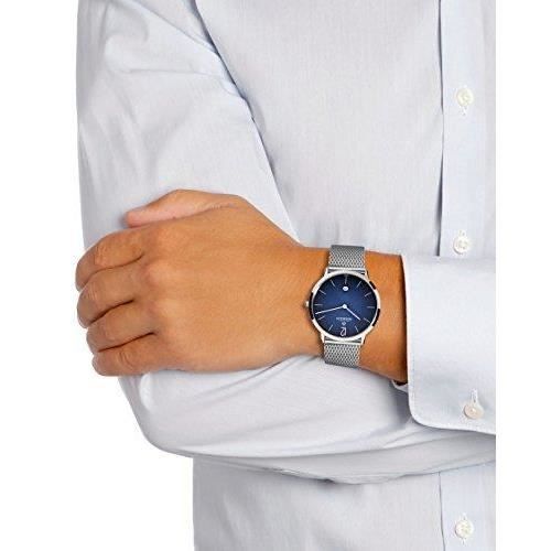 Michel herbelin 19515 sales