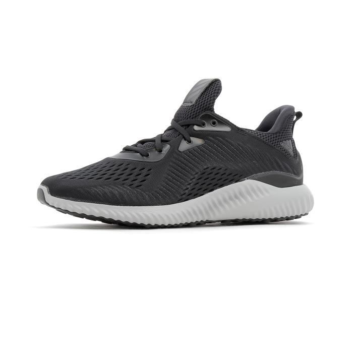 Chaussure adidas alphabounce on sale