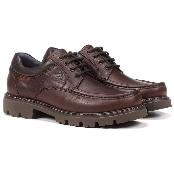 Chaussure douglas store