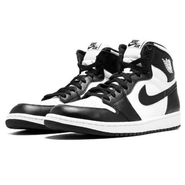 All star deals blanche jordan