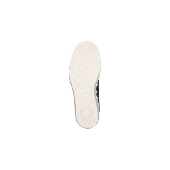 Onitsuka tiger junior blanche outlet
