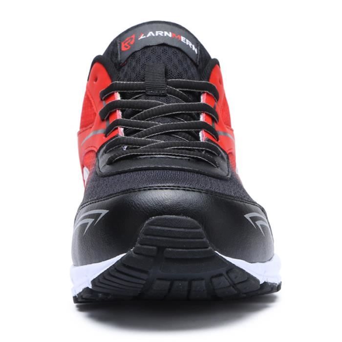 Larnmern chaussures de clearance sécurité