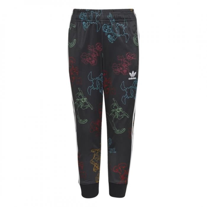 Ensemble de surv tement adidas Originals Disney Mickey And Friends