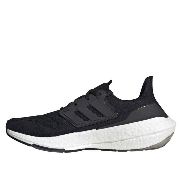 Adidas online femme boost