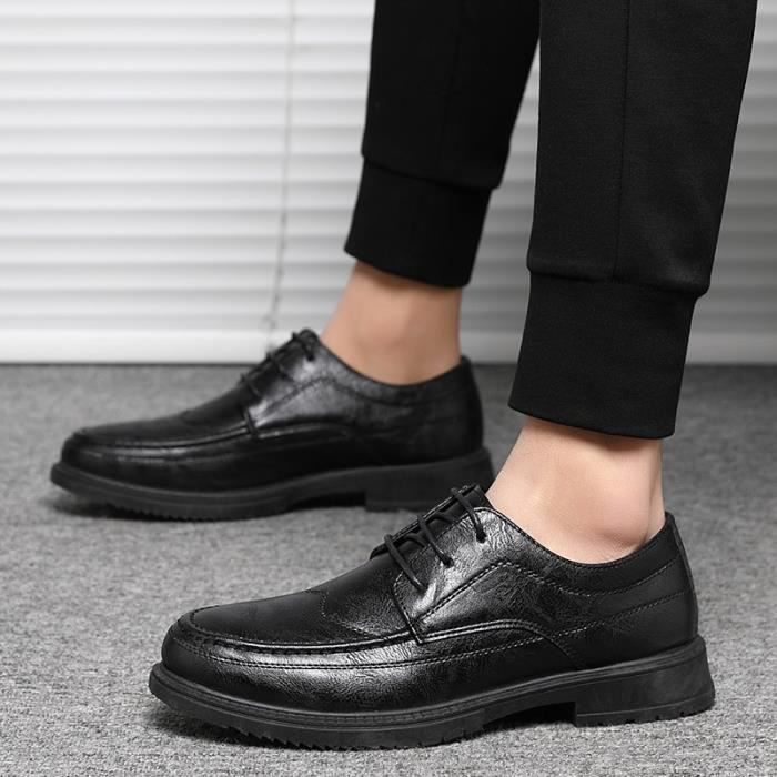 Chaussure shop homme elegante