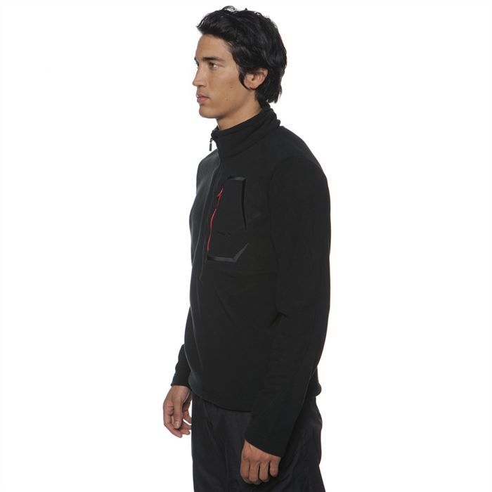 Polaire rossignol homme best sale