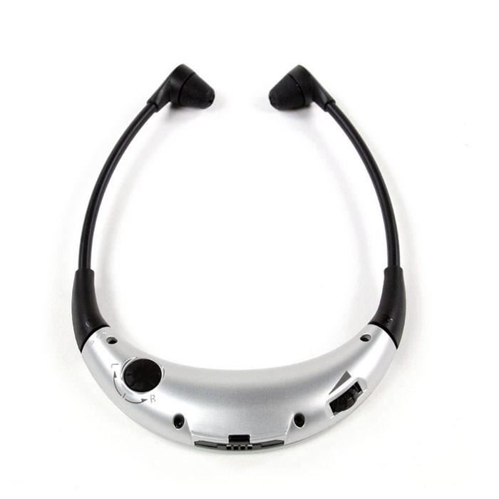 Sennheiser rs sales 4200 ii