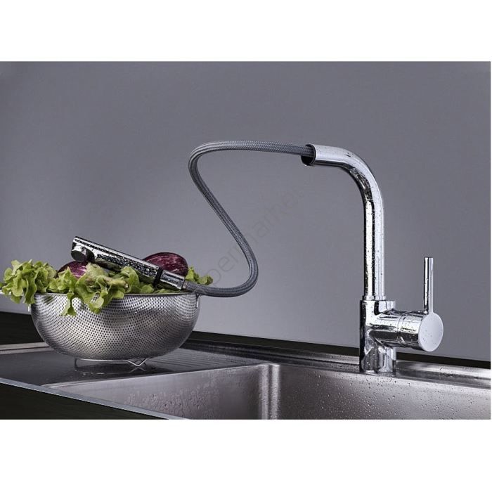 Ark hotsell 938 inox