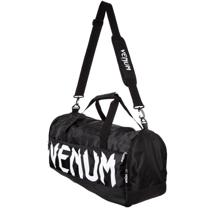 Venum sac online