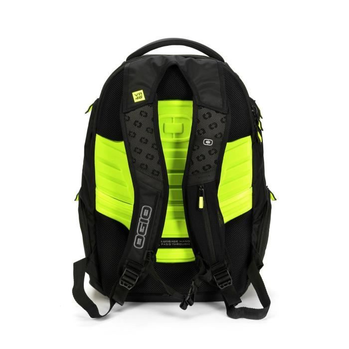 Sac a dos vr46 new arrivals