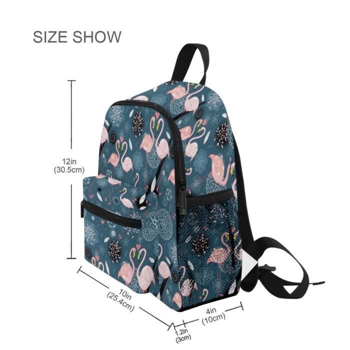 Meilleur cartable hotsell