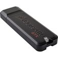 Corsair Flash Voyager GTX 512 Go USB 3.1 Premium CMFVYGTX3C-512GB-2