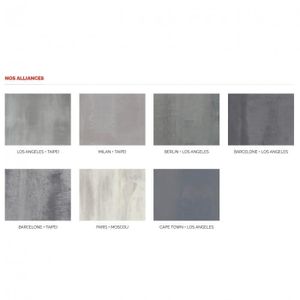 Peinture Achat Vente Peinture Pas Cher Cdiscount Page 6