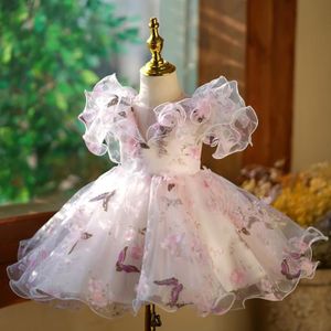 Robe Tutu Robe Licorne Fille Kiabi Robe De Soiree Fillette Clearance