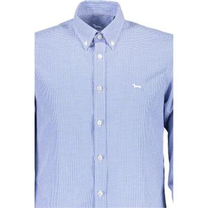 Chemise homme Ralph Lauren couleur unique Cdiscount
